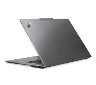 Laptop Lenovo ThinkPad X9 G1 21Q60005PB W11Pro Ultra 5 228V 32GB 512GB INT 15 3 OLED Grey