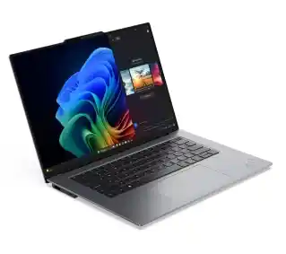 Laptop Lenovo ThinkPad X9 G1 21Q60005PB W11Pro Ultra 5 228V 32GB 512GB INT 15 3 OLED Grey