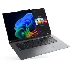 Laptop Lenovo ThinkPad X9 G1 21Q60005PB W11Pro Ultra 5 228V 32GB 512GB INT 15 3 OLED Grey