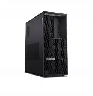 Komputer stacjonarny Lenovo ThinkStation P3 Tower 30GS003MPB W11Pro i7-13700K 2x16GB 1TB INT vPro 3YRS OS