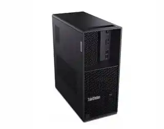 Komputer stacjonarny Lenovo ThinkStation P3 Tower 30GS003MPB W11Pro i7-13700K 2x16GB 1TB INT vPro 3YRS OS