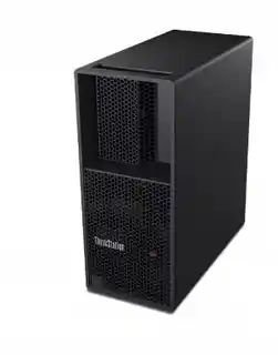 Komputer stacjonarny Lenovo ThinkStation P3 Tower 30GS003MPB W11Pro i7-13700K 2x16GB 1TB INT vPro 3YRS OS