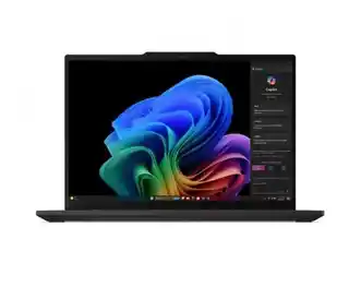 Laptop Lenovo Ultrabook ThinkPad T14s G6 21N1000RPB W11Pro X1E-78-100 32GB 512GB