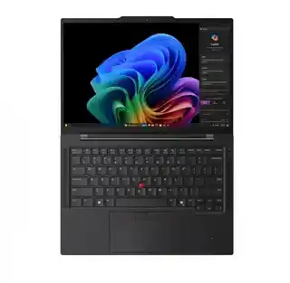 Laptop Lenovo Ultrabook ThinkPad T14s G6 21N1000RPB W11Pro X1E-78-100 32GB 512GB