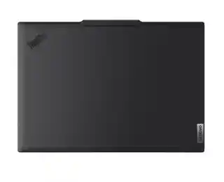 Laptop Lenovo Ultrabook ThinkPad T14s G6 21N1000RPB W11Pro X1E-78-100 32GB 512GB