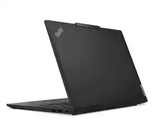 Laptop Lenovo Ultrabook ThinkPad X13 G5 21LU000QPB W11Pro Ultra 5