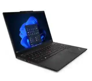Laptop Lenovo Ultrabook ThinkPad X13 G5 21LU000QPB W11Pro Ultra 5