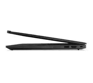 Laptop Lenovo Ultrabook ThinkPad X13 G5 21LU000QPB W11Pro Ultra 5