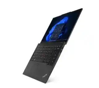 Laptop Lenovo Ultrabook ThinkPad X13 G5 21LU000QPB W11Pro Ultra 5