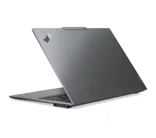 Laptop Lenovo Ultrabook ThinkPad X9-14 G1 21QA0025PB W11Pro Ultra 7 258V 32GB 1TB INT 14 0 2 8K OLED Grey