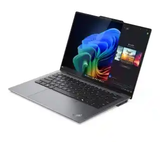 Laptop Lenovo Ultrabook ThinkPad X9-14 G1 21QA0025PB W11Pro Ultra 7 258V 32GB 1TB INT 14 0 2 8K OLED Grey