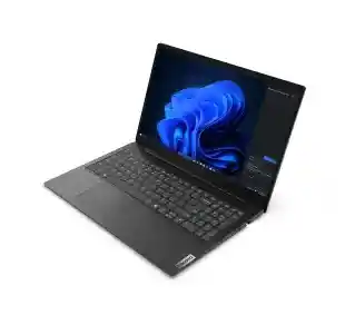 Laptop Lenovo V15 G5 IRL 15 6 Core 5 120U 16GB 512GB SSD Win11 Czarny