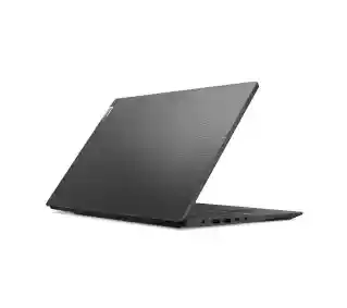 Laptop Lenovo V15 G5 IRL 15 6 Core 5 120U 16GB 512GB SSD Win11 Czarny