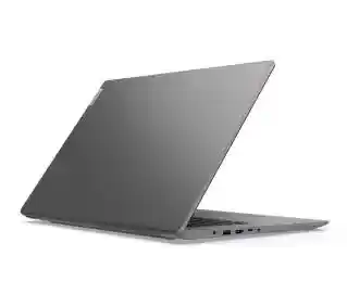 Laptop Lenovo V17 G4 83A20010PB Windows 11 Pro i5-13420H 16GB 512GB INT 17 3 FHD Iron Grey