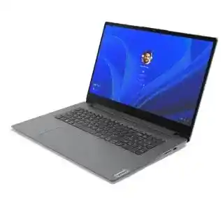 Laptop Lenovo V17 G4 83A20010PB Windows 11 Pro i5-13420H 16GB 512GB INT 17 3 FHD Iron Grey