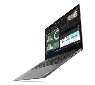 Laptop Lenovo V17 G4 83A20010PB Windows 11 Pro i5-13420H 16GB 512GB INT 17 3 FHD Iron Grey