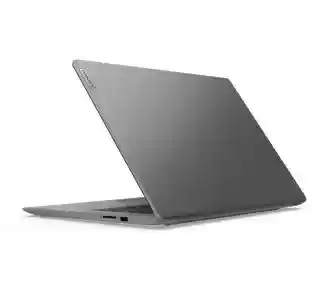 Laptop Lenovo V17 G4 83A20010PB Windows 11 Pro i5-13420H 16GB 512GB INT 17 3 FHD Iron Grey