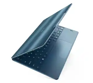 Laptop Lenovo Yoga Slim 9 83CX001PPB 14ILL10 OLED 14 Ultra 7 258V 32GB 1TB SSD Win11 Zielony