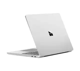 Laptop Microsoft Surface Copilot PC 13 Snapdragon X Plus 16GB 512GB SSD Win11 Platynowy