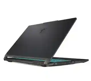 Laptop Msi Cyborg 15 A13VE-1067XPL - i7-13620H 15 6 16GB 512GB No OS RTX 4050