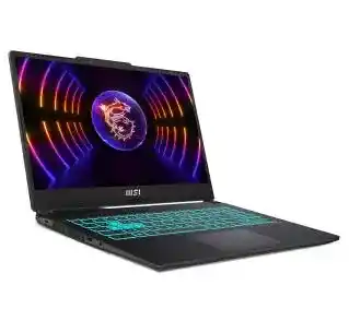 Laptop Msi Cyborg 15 A13VE-1067XPL - i7-13620H 15 6 16GB 512GB No OS RTX 4050