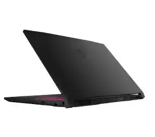 Laptop Msi Katana 17 B12UCRK-1055XPL - i5-12450H 17 3 16GB 512GB No OS RTX 3050