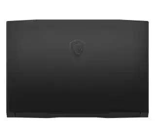 Laptop Msi Katana 17 B12UCRK-1055XPL - i5-12450H 17 3 16GB 512GB No OS RTX 3050