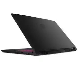 Laptop Msi Katana 17 B12VEK-1034XPL 17 3 144Hz i5-12450H 16GB 512GB SSD RTX4050 DLSS3 Czarny