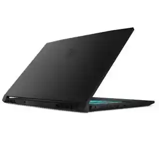Laptop Msi Katana 17 B13VFK-841XPL 17 3 144Hz i7-13620H 16GB 1TB SSD RTX4060 DLSS3 Czarny