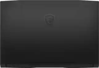 Laptop Msi Katana A17 AI B8VF-1004XPL 17 3 144Hz R7 8845HS 16GB 1TB SSD RTX4060 DLSS3 Czarny