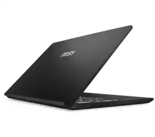 Laptop Msi Modern 15 B13M-1086PL 15,6 i7-1355U 16GB RAM 512GB SSD Win11 Czarny