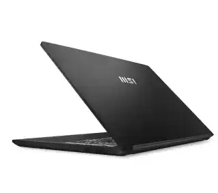 Laptop Msi Modern 15 B13M-1086PL 15,6 i7-1355U 16GB RAM 512GB SSD Win11 Czarny