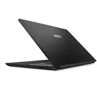 Laptop Msi Modern 15 H AI C1MOG-209PL 15 6 Ultra 7 155H 16GB 512GB SSD Win11 Czarny