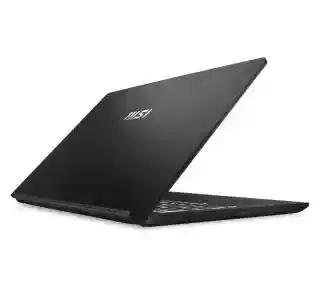 Laptop Msi Modern 15 H AI C1MOG-209PL 15 6 Ultra 7 155H 16GB 512GB SSD Win11 Czarny