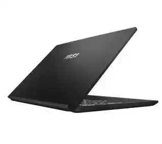 Laptop Msi Modern 15 H C13M-202PL 15 6 i5-13420H 16GB 512GB SSD Win11 Czarny