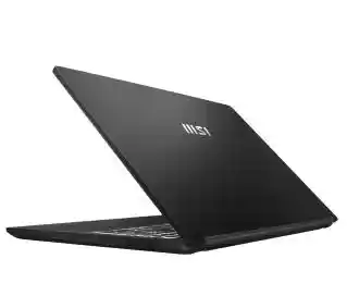 Laptop Msi Modern 15 H C13M-202PL 15 6 i5-13420H 16GB 512GB SSD Win11 Czarny