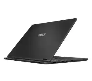 Laptop Msi Prestige 14 AI Evo C2VMG-009PL OLED 14 120Hz Ultra 7 258V 32GB 1TB SSD Win11 Szary ultrabook