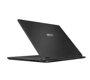 Laptop Msi Prestige 14 AI Evo C2VMG-009PL OLED 14 120Hz Ultra 7 258V 32GB 1TB SSD Win11 Szary ultrabook