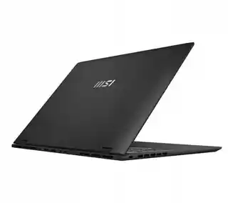Laptop Msi Prestige 16 AI Evo B2VMG-015PL OLED 16 Ultra 7 258V 32GB 1TB SSD Win11 Szary