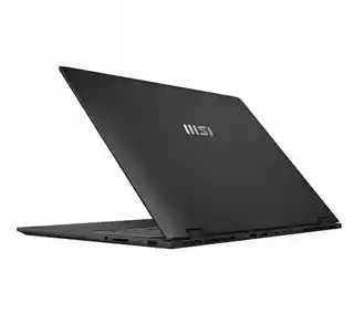 Laptop Msi Prestige 16 AI Evo B2VMG-015PL OLED 16 Ultra 7 258V 32GB 1TB SSD Win11 Szary