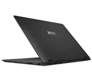 Laptop Msi Prestige 16 AI Studio B1VEG-224PL 16 Ultra 7 155H 32GB 1TB SSD RTX4050 DLSS3 Win11 Szary