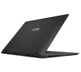 Laptop Msi Prestige 16 AI Studio B1VEG-224PL 16 Ultra 7 155H 32GB 1TB SSD RTX4050 DLSS3 Win11 Szary