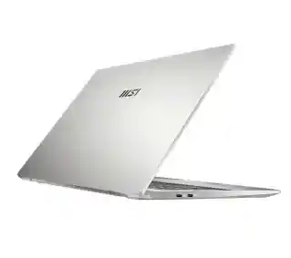 Laptop Msi Prestige A16 AI A3HMG-044PL OLED 16 Ryzen AI 9 365 32GB 1TB SSD Win11 Srebrny