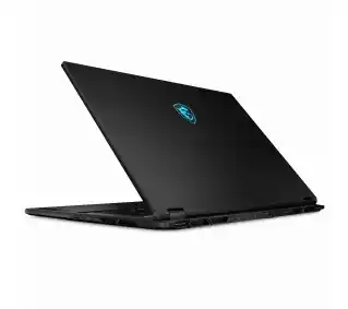 Laptop Msi Stealth 18 HX AI A2XWHG-038PL 18 240Hz Ultra 9 275HX 32GB 2TB SSD RTX5070Ti DLSS4 Win11 Pro Czarny