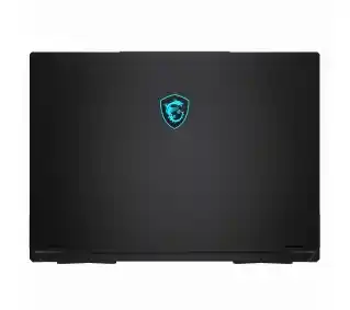Laptop Msi Stealth 18 HX AI A2XWIG-037PL - Ultra 9 275HX 18 64GB 2TB Win11Pro RTX 5080