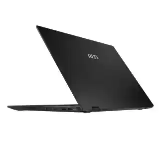 Laptop Msi Summit A16 AI A3HMTG-053PL Copilot PC 16 165Hz Ryzen AI 9 365 32GB 1TB SSD Win11 Pro Czarny