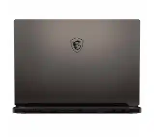 Laptop Msi Vector A18 HX A9WIG-069PL 18 240Hz R9 9955HX 32GB 2TB SSD RTX5080 DLSS4 Win11 Szary