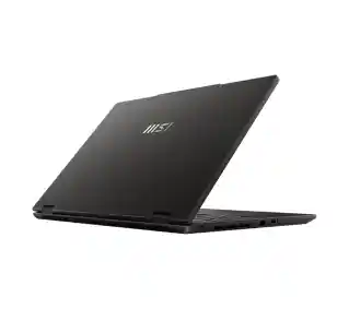 Laptop Msi VenturePro 16 AI A1VEG-006XPL OLED 16 Ultra 5 125H 16GB 512GB SSD RTX4050 DLSS3 Szary