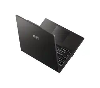 Laptop Msi VenturePro 16 AI A1VEG-006XPL OLED 16 Ultra 5 125H 16GB 512GB SSD RTX4050 DLSS3 Szary