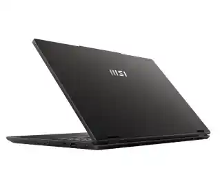Laptop Msi VenturePro 17 AI A1VEG-006XPL 17 3 144Hz Ultra 7 155H 16GB 1TB SSD RTX4050 DLSS3 Szary